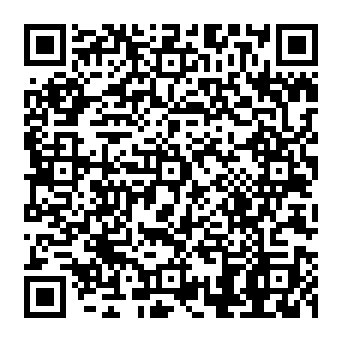 QR 40ff0d8