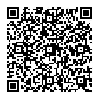 QR 40ff2ed