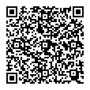 QR 40ff42f