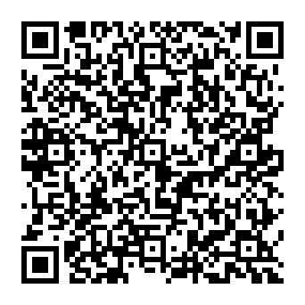 QR 40ff4c3