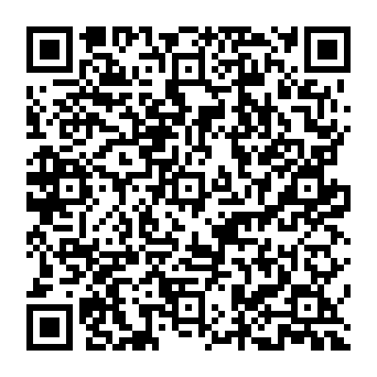 QR 40ffa52