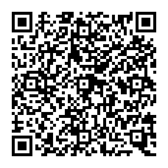 QR 40ffc5e