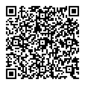 QR 40ffc99