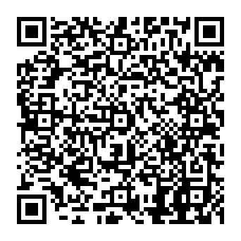 QR 40ffd02