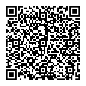 QR 40ffef8