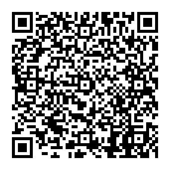 QR 4100103