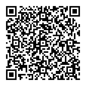 QR 41001a9