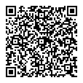 QR 41003ab