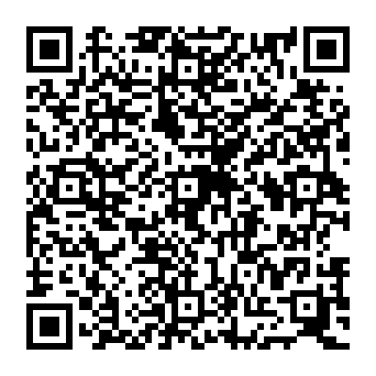 QR 410040b