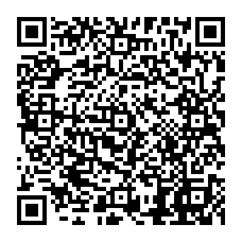 QR 4100697