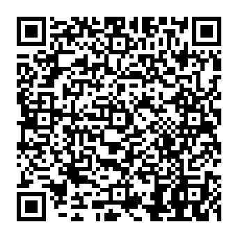 QR 41008c0