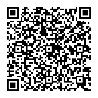 QR 4100d4d