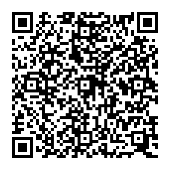 QR 41012c2