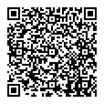 QR 410143a