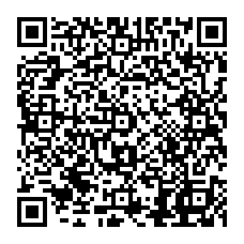 QR 410165f