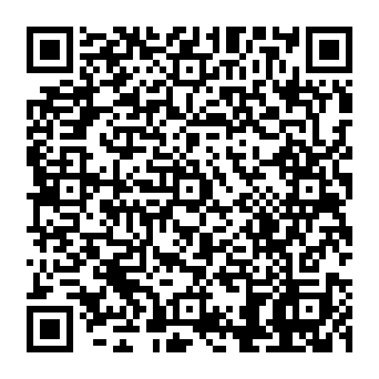 QR 41016e7