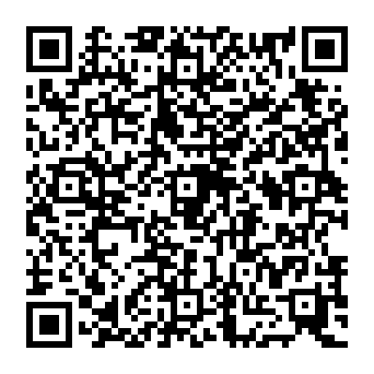 QR 410178d