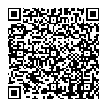 QR 4101ae8