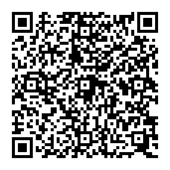 QR 4101ecb