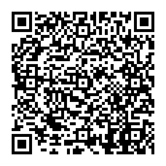 QR 41023b3