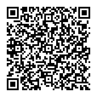 QR 41023d9