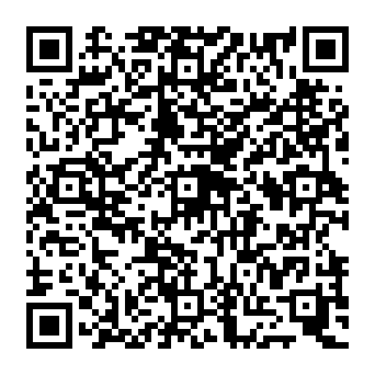 QR 4102453