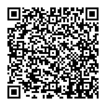QR 410268a