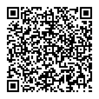 QR 4102783
