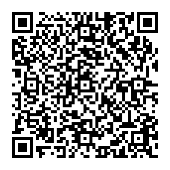 QR 4102ee5