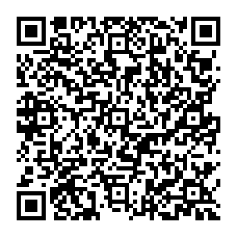 QR 4103014