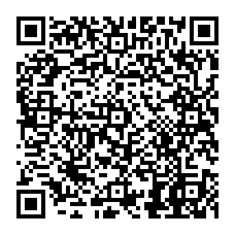 QR 4103043