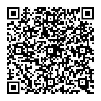 QR 41031e7