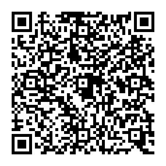 QR 41032e0
