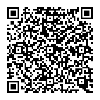 QR 410353e