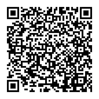 QR 41036f6