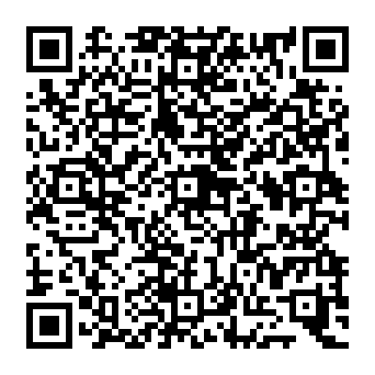 QR 41038c1
