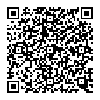 QR 41041f7