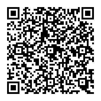QR 41049d7