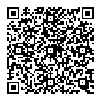 QR 4104dc7