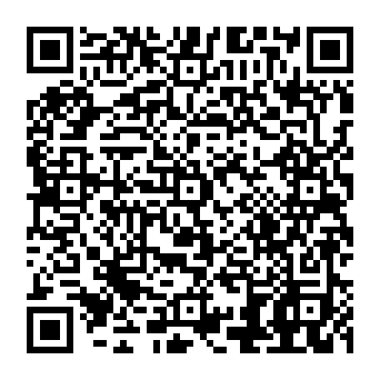 QR 4104f50