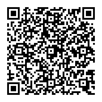 QR 4104fec