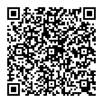 QR 41052ef