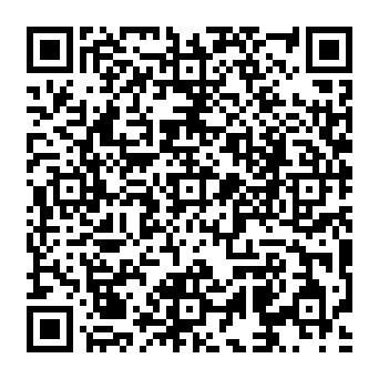 QR 41054da