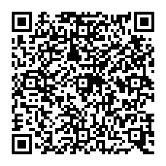 QR 4105580