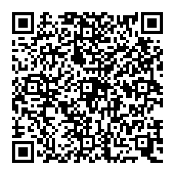 QR 4105783