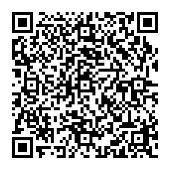 QR 4105b63