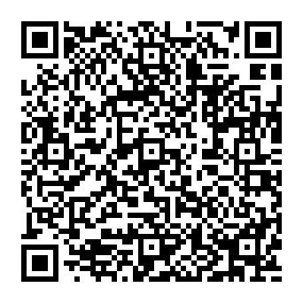 QR 4105d6a
