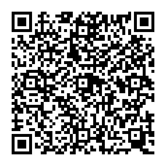 QR 41063d6