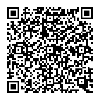 QR 410652e