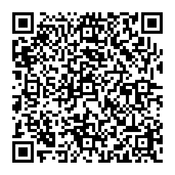 QR 4106551